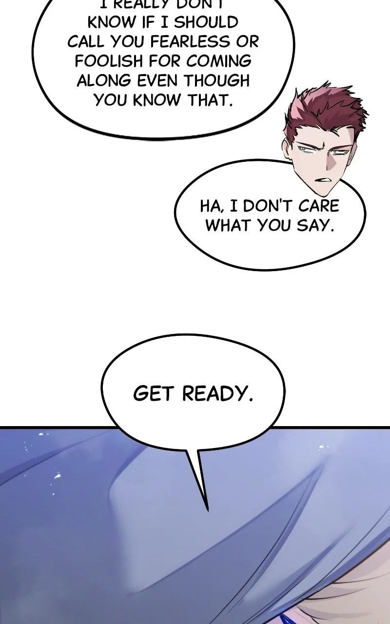 The Regressed Mercenary Has a Plan Chapter 68 – Page 43