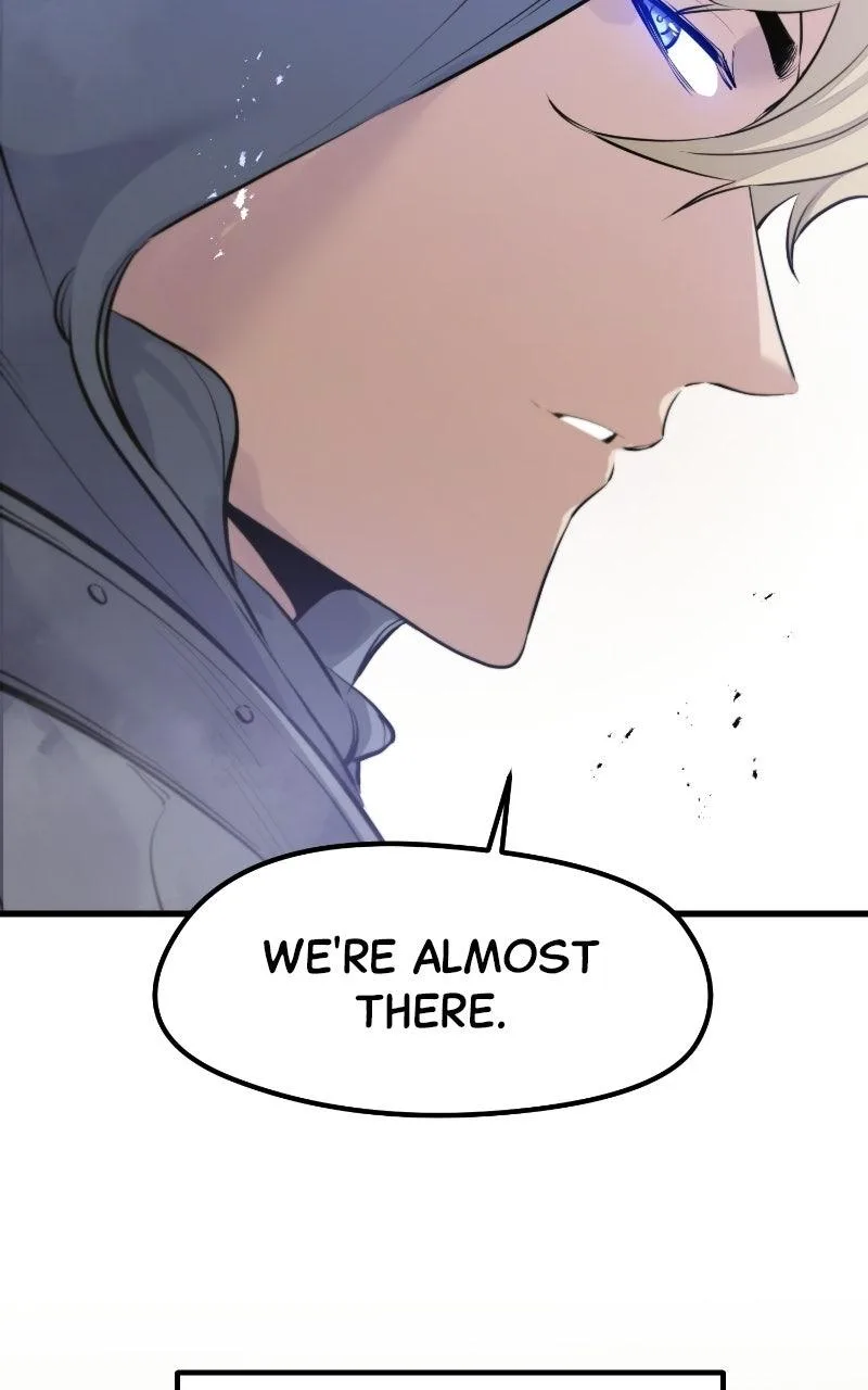 The Regressed Mercenary Has a Plan Chapter 68 – Page 44