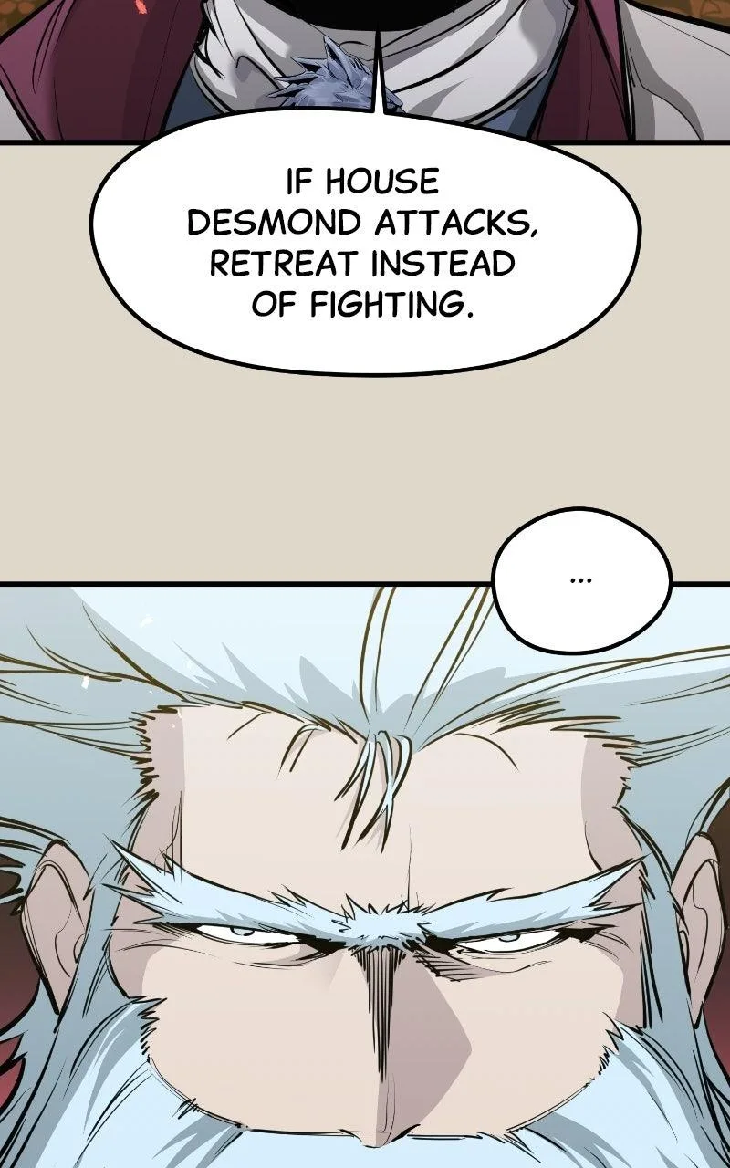 The Regressed Mercenary Has a Plan Chapter 68 – Page 52