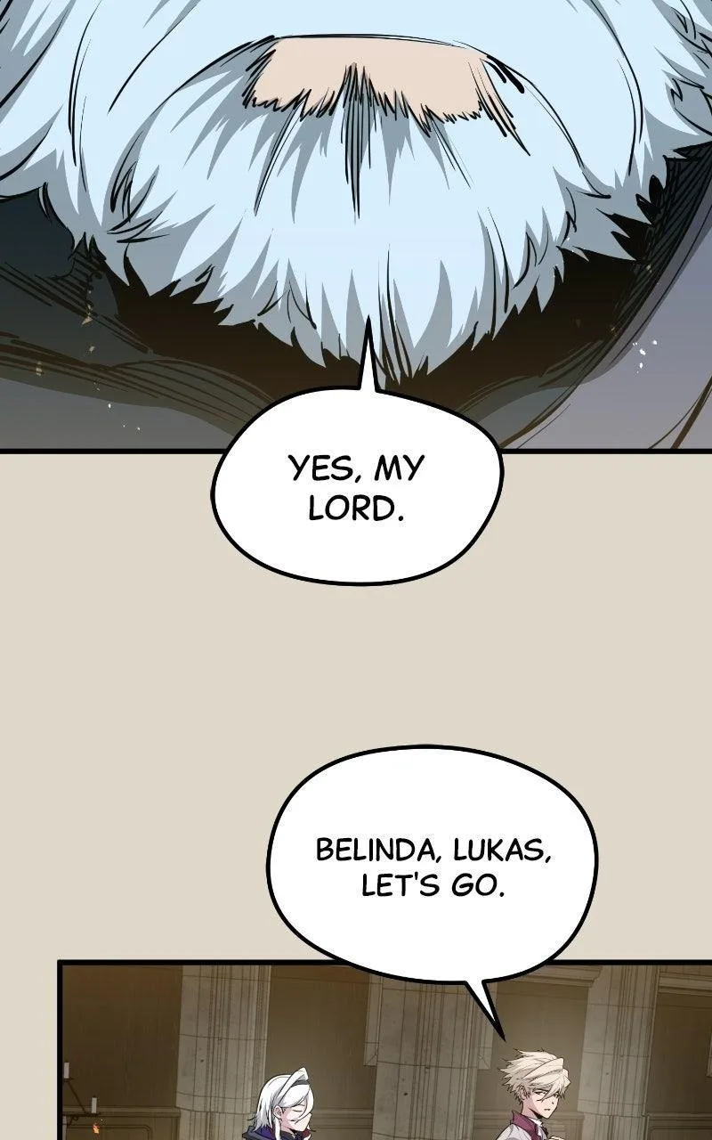 The Regressed Mercenary Has a Plan Chapter 68 – Page 53