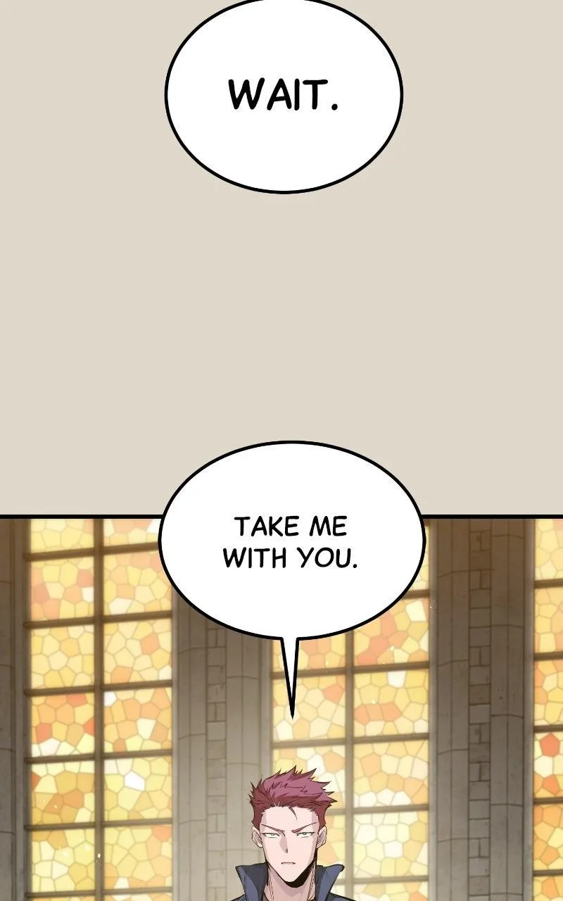 The Regressed Mercenary Has a Plan Chapter 68 – Page 55