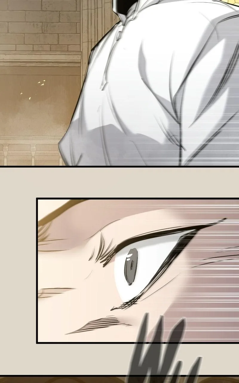 The Regressed Mercenary Has a Plan Chapter 68 – Page 60
