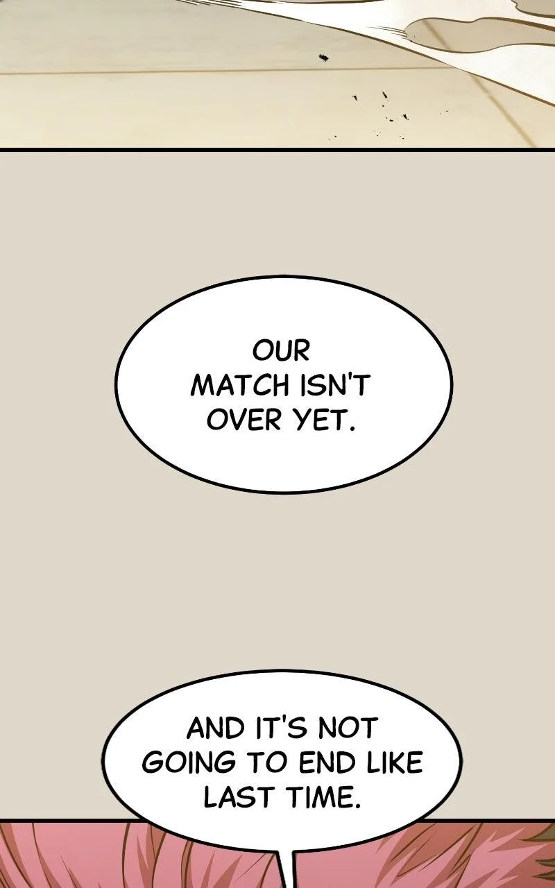 The Regressed Mercenary Has a Plan Chapter 68 – Page 62