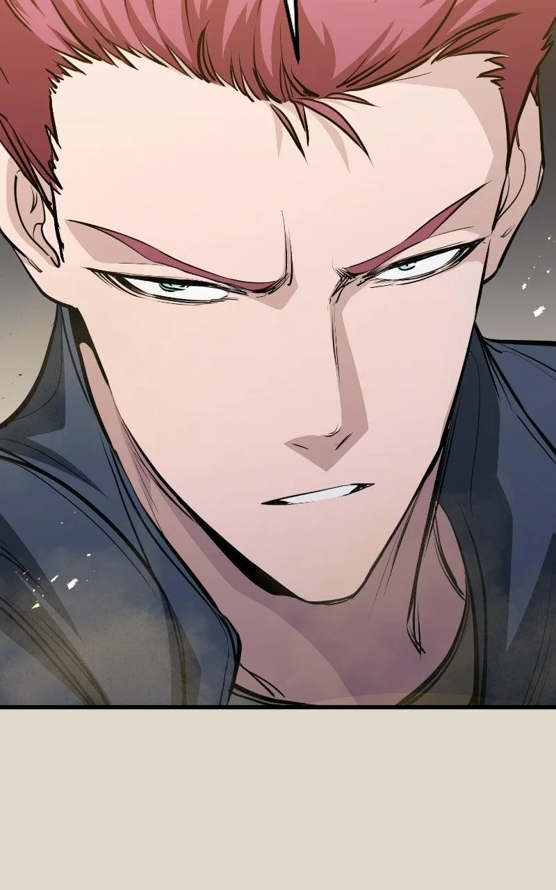 The Regressed Mercenary Has a Plan Chapter 68 – Page 63