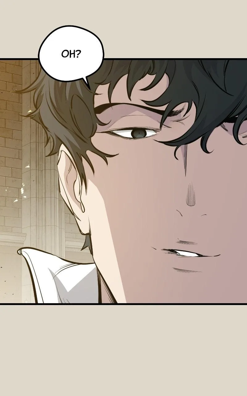 The Regressed Mercenary Has a Plan Chapter 68 – Page 64