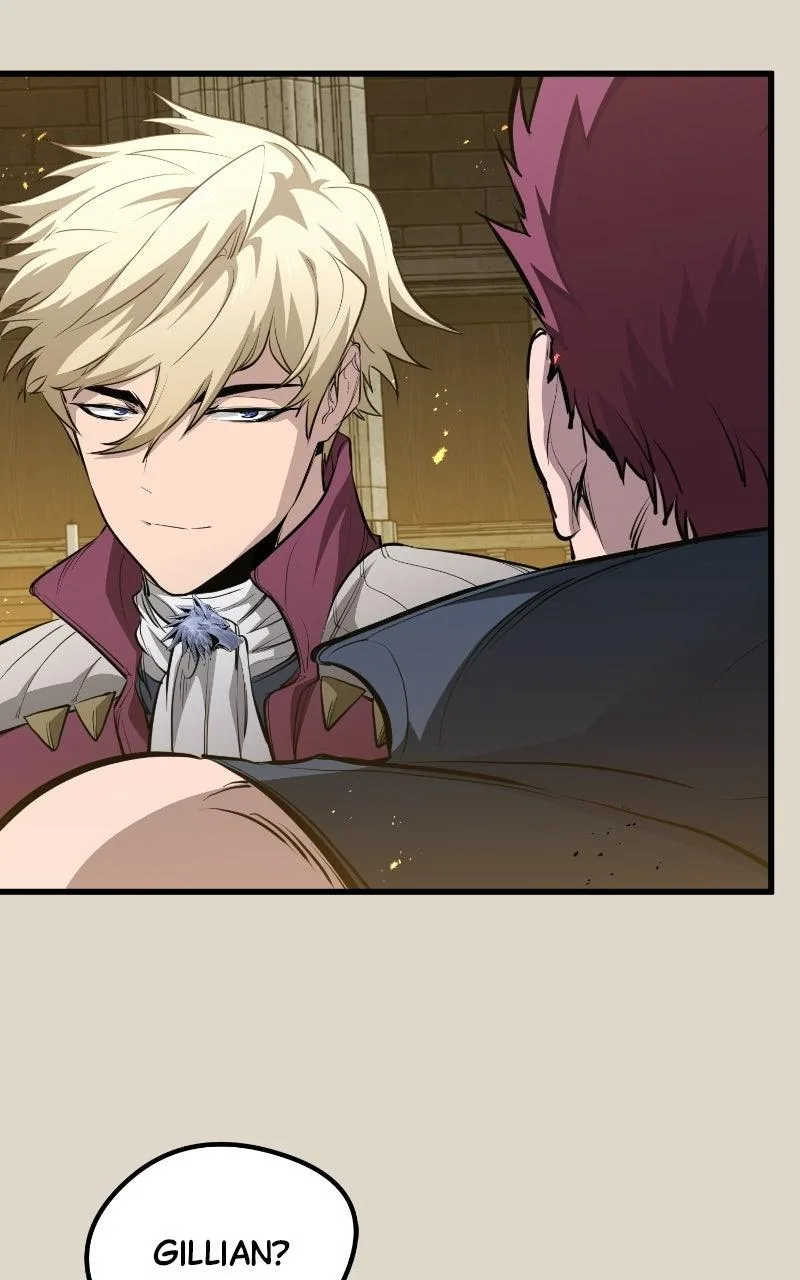The Regressed Mercenary Has a Plan Chapter 68 – Page 65