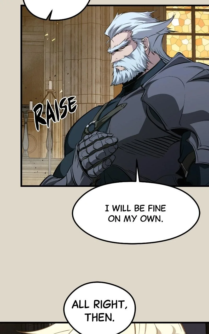 The Regressed Mercenary Has a Plan Chapter 68 – Page 66