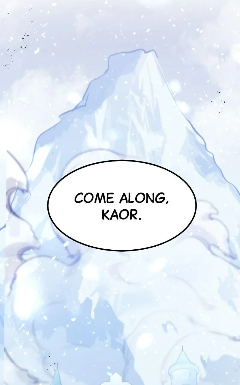 The Regressed Mercenary Has a Plan Chapter 68 – Page 68