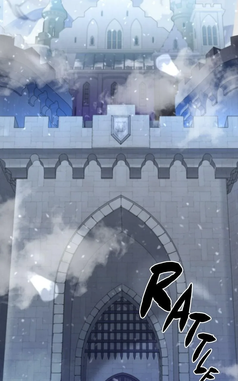 The Regressed Mercenary Has a Plan Chapter 68 – Page 69