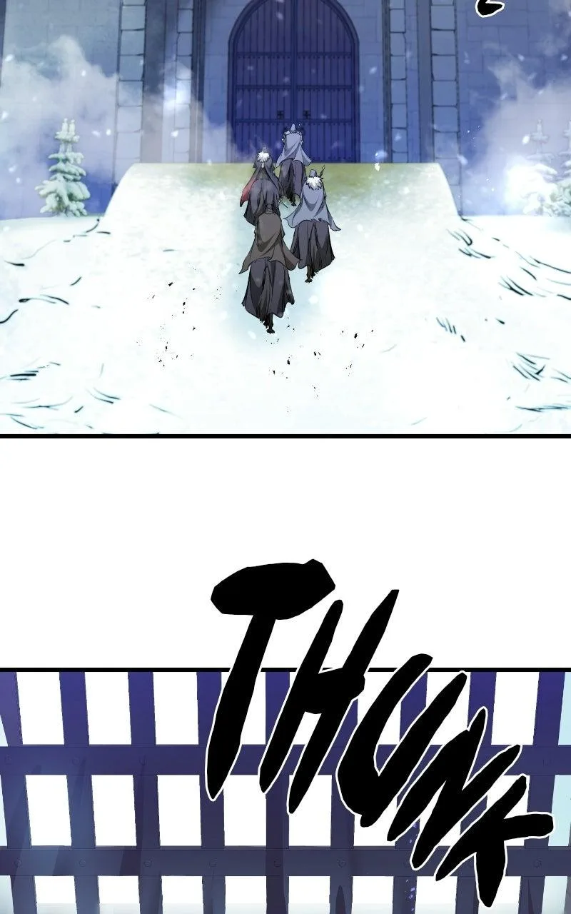 The Regressed Mercenary Has a Plan Chapter 68 – Page 70
