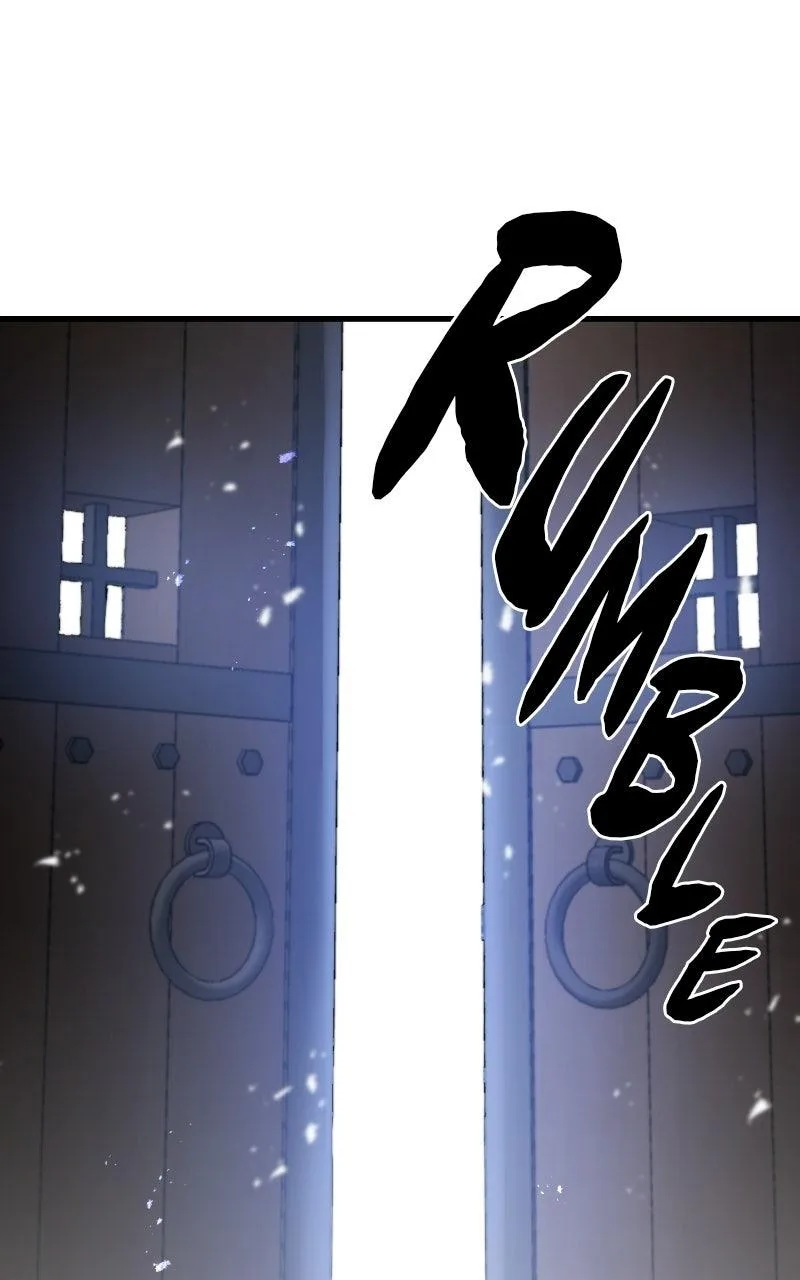 The Regressed Mercenary Has a Plan Chapter 68 – Page 72