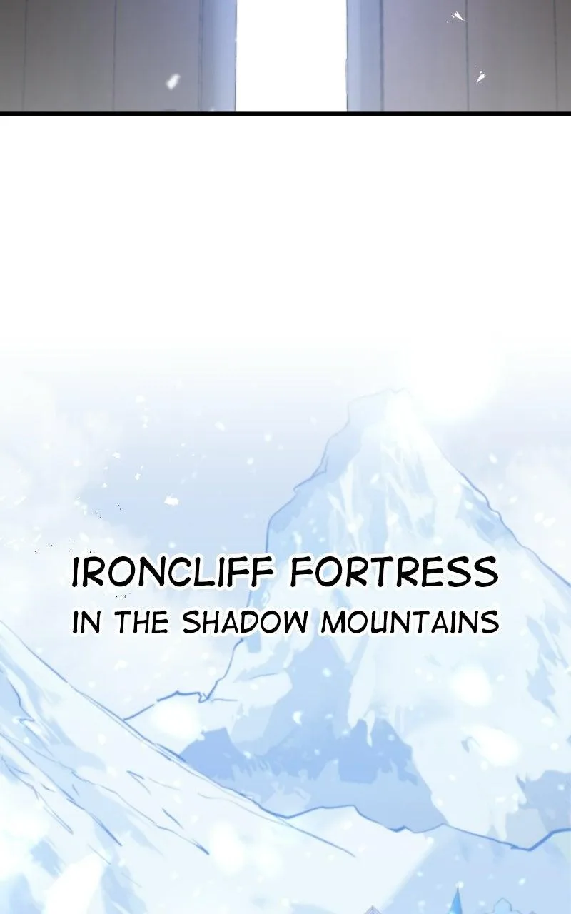 The Regressed Mercenary Has a Plan Chapter 68 – Page 73