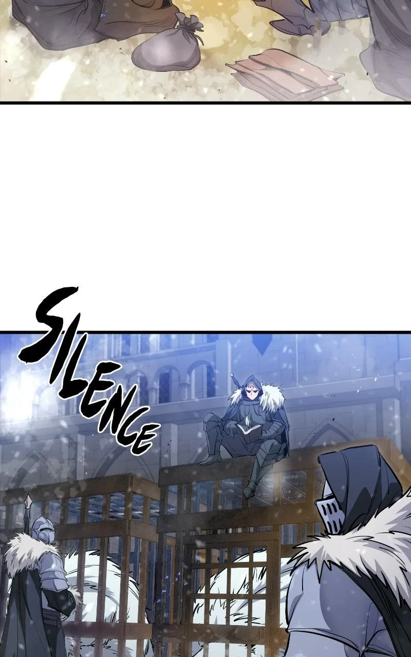 The Regressed Mercenary Has a Plan Chapter 68 – Page 76