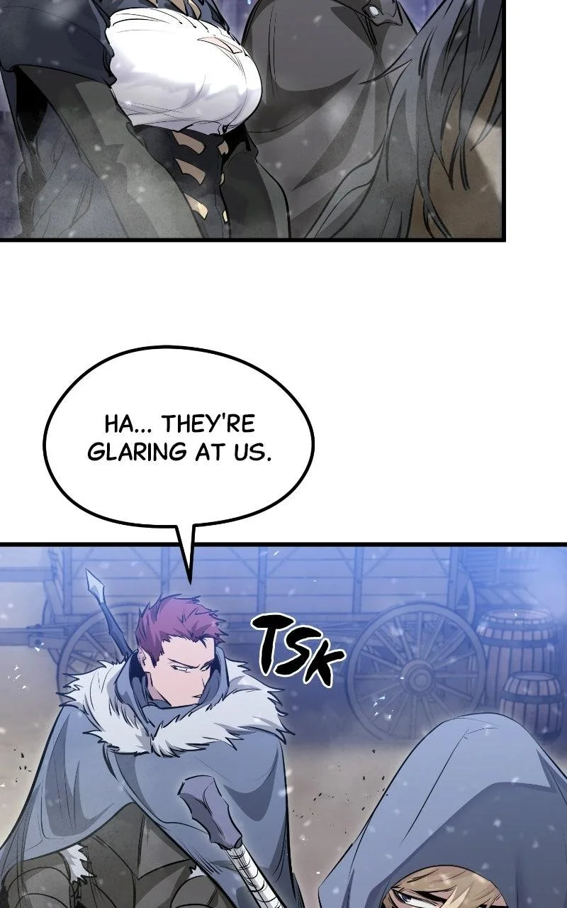 The Regressed Mercenary Has a Plan Chapter 68 – Page 78