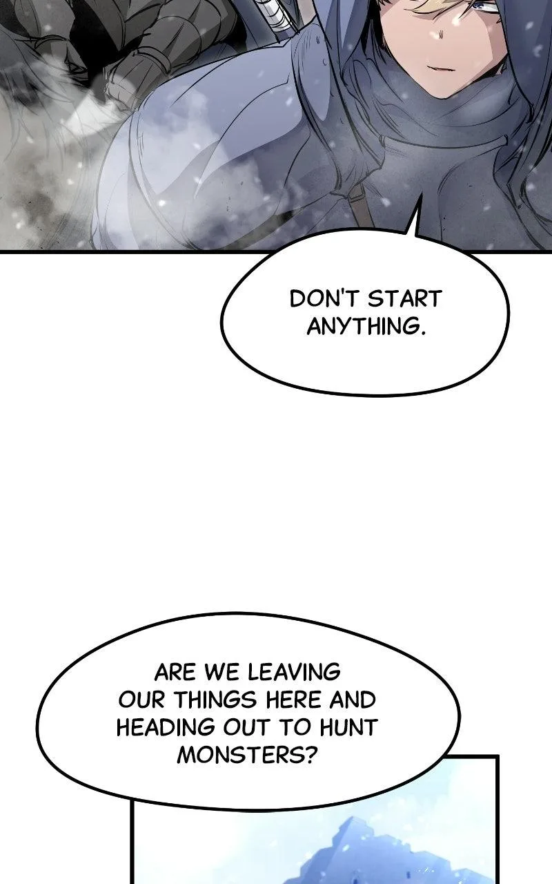 The Regressed Mercenary Has a Plan Chapter 68 – Page 79