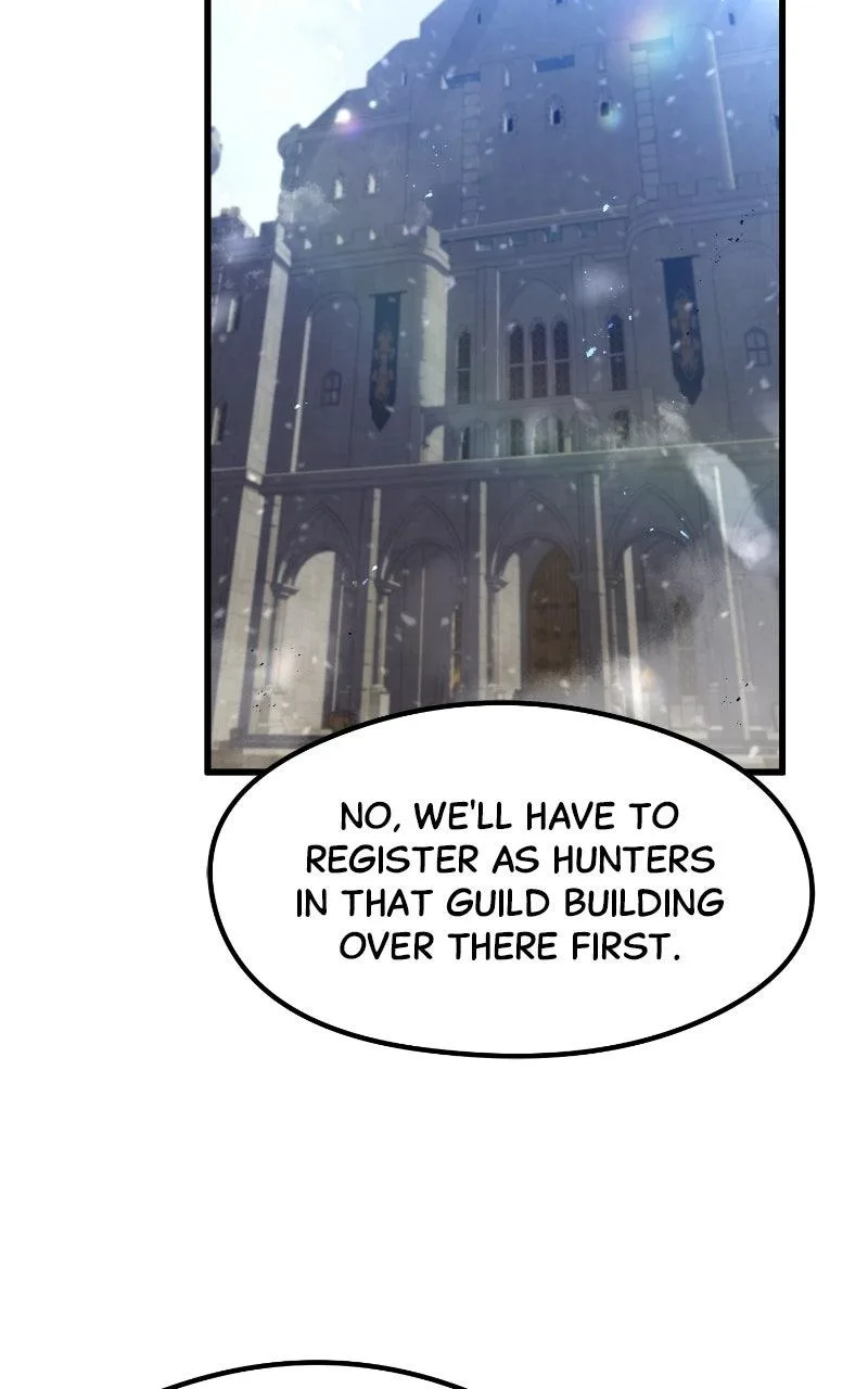 The Regressed Mercenary Has a Plan Chapter 68 – Page 80