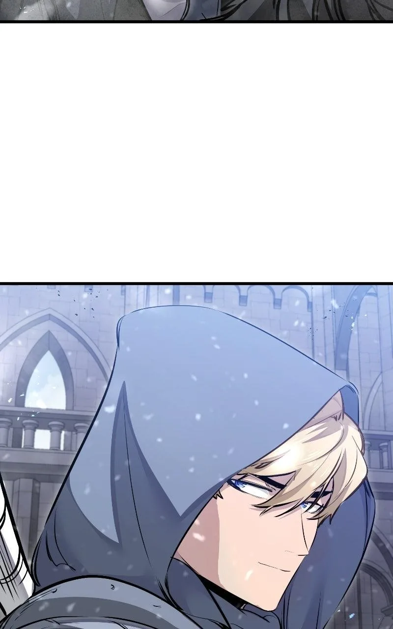The Regressed Mercenary Has a Plan Chapter 68 – Page 82