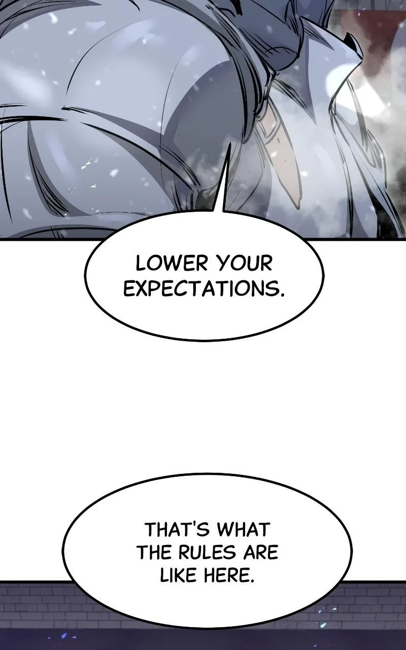 The Regressed Mercenary Has a Plan Chapter 68 – Page 83