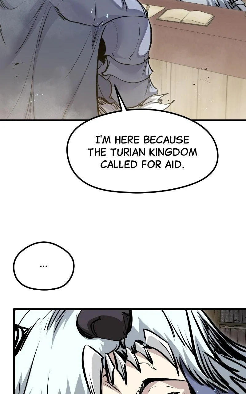 The Regressed Mercenary Has a Plan Chapter 68 – Page 86