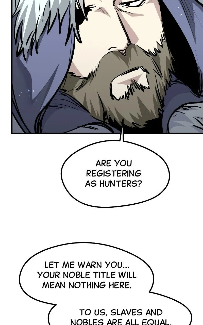 The Regressed Mercenary Has a Plan Chapter 68 – Page 87