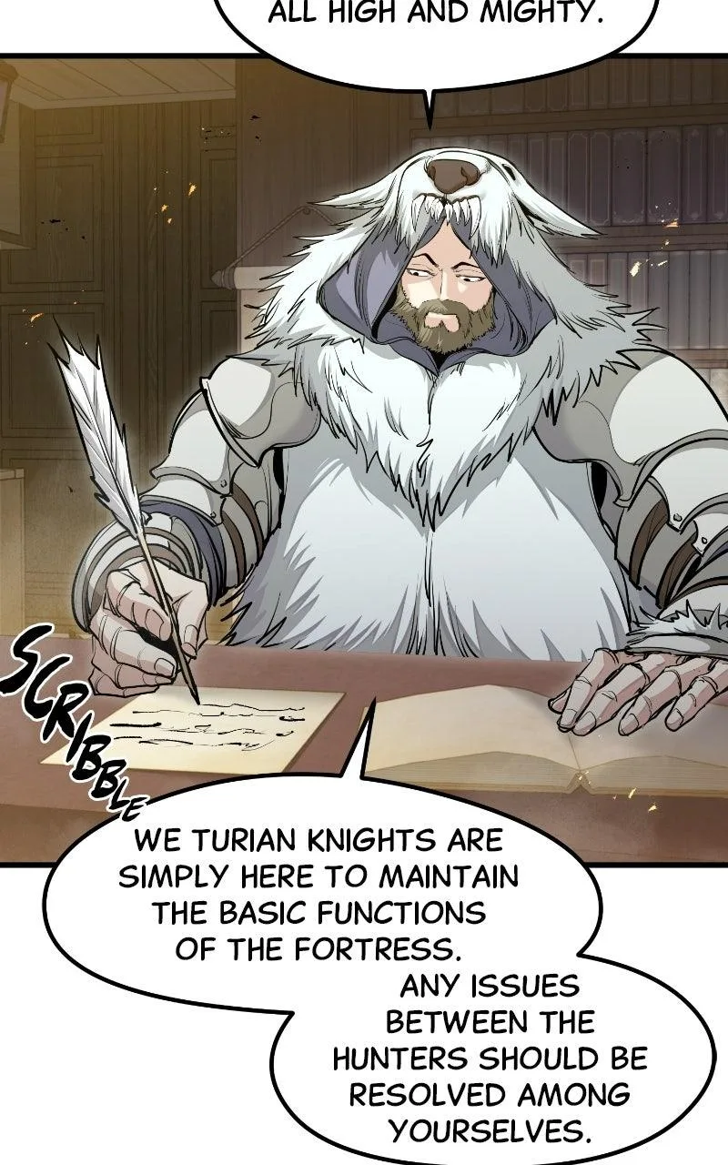 The Regressed Mercenary Has a Plan Chapter 68 – Page 89