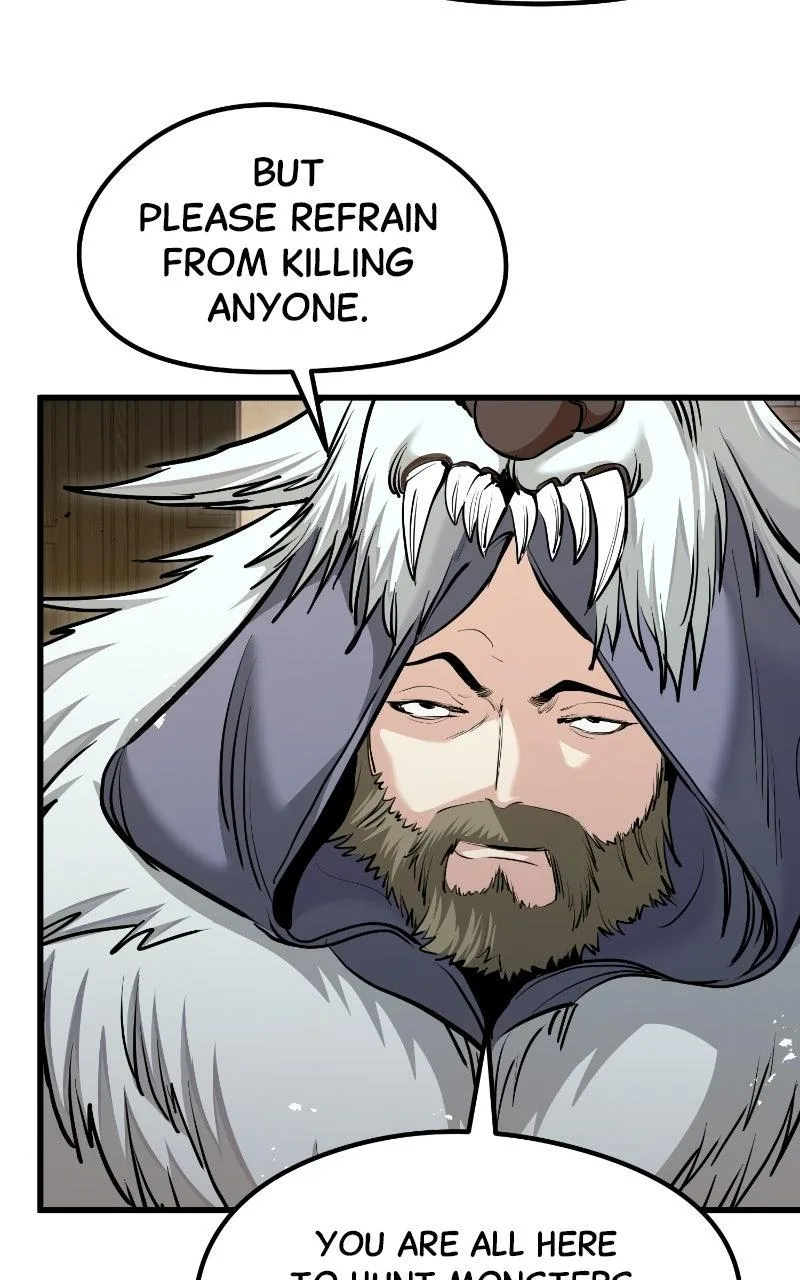 The Regressed Mercenary Has a Plan Chapter 68 – Page 90