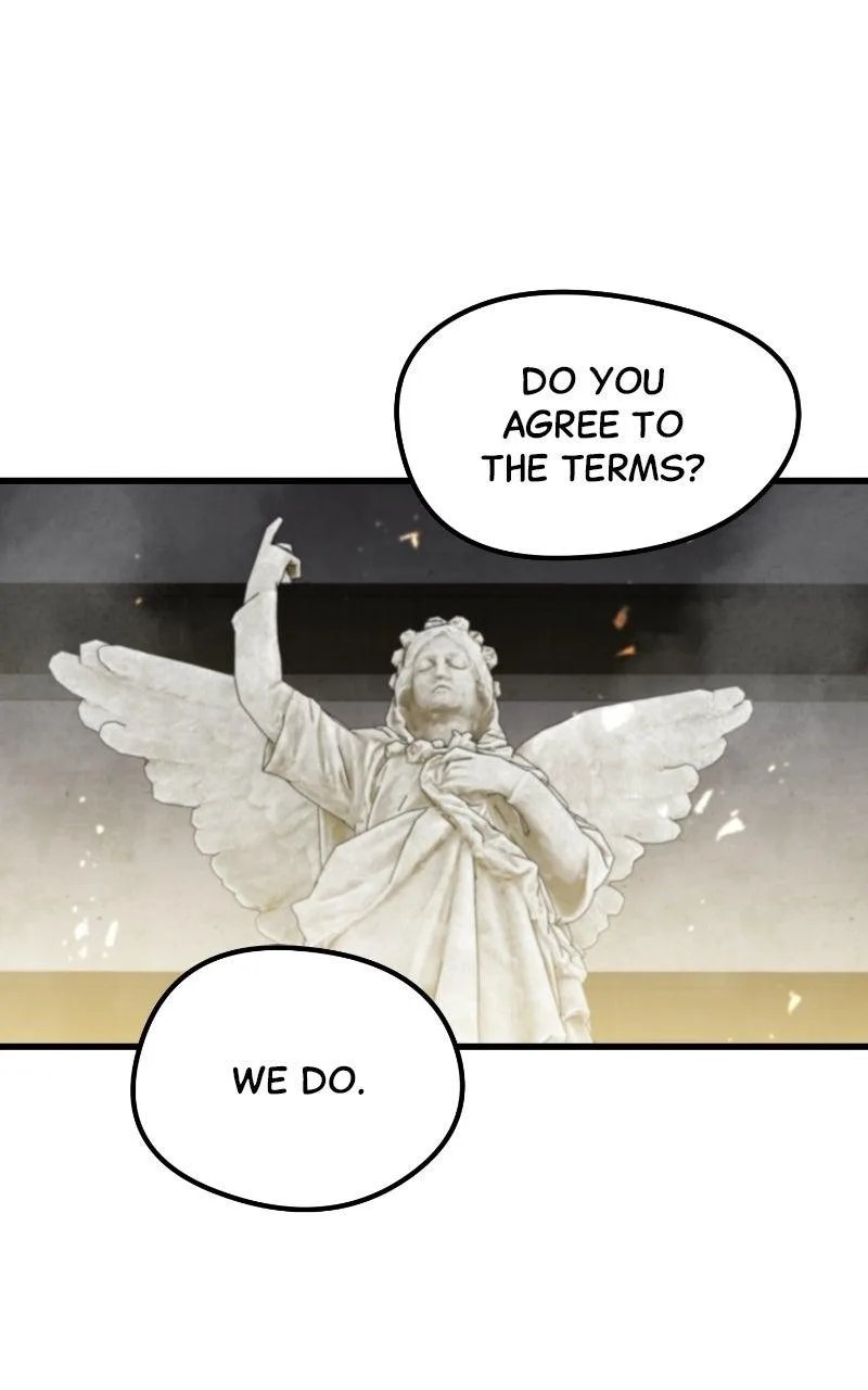 The Regressed Mercenary Has a Plan Chapter 68 – Page 92