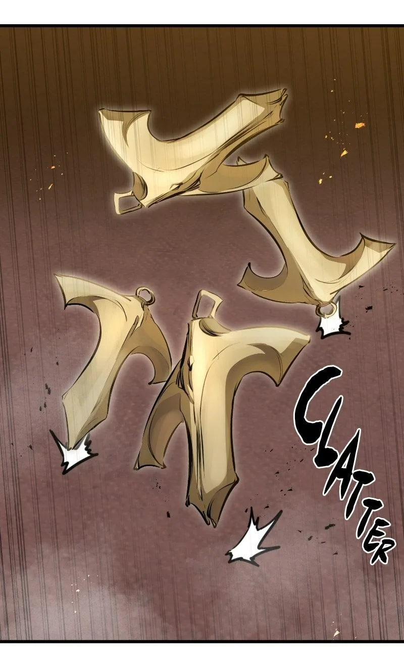 The Regressed Mercenary Has a Plan Chapter 68 – Page 93