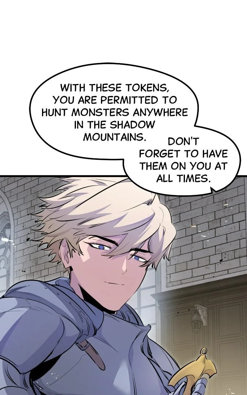 The Regressed Mercenary Has a Plan Chapter 68 – Page 94