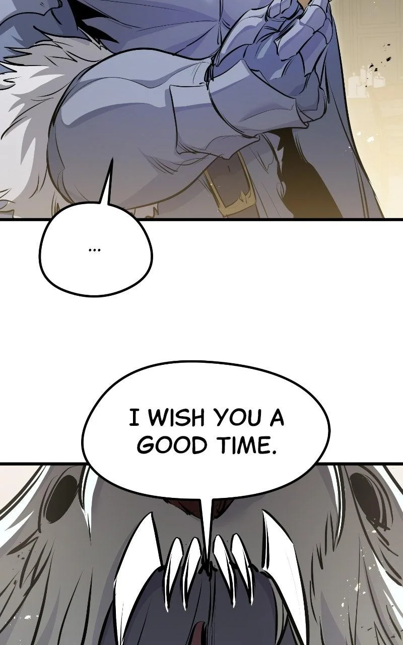 The Regressed Mercenary Has a Plan Chapter 68 – Page 95