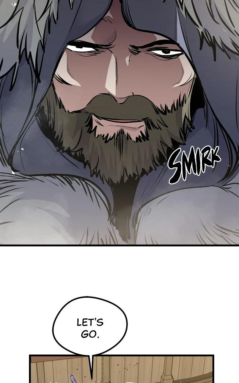 The Regressed Mercenary Has a Plan Chapter 68 – Page 96