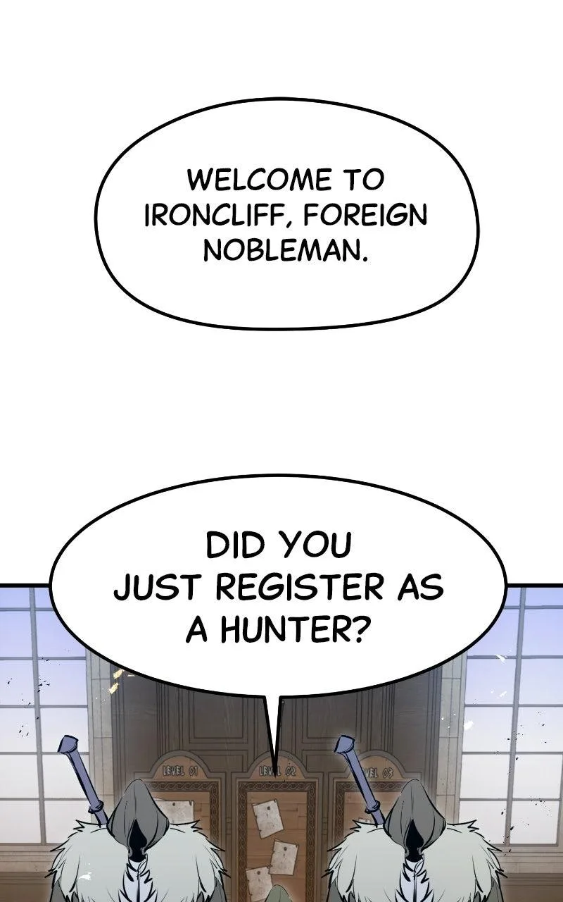 The Regressed Mercenary Has a Plan Chapter 68 – Page 98