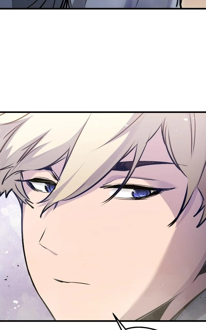 The Regressed Mercenary Has a Plan Chapter 68 – Page 100