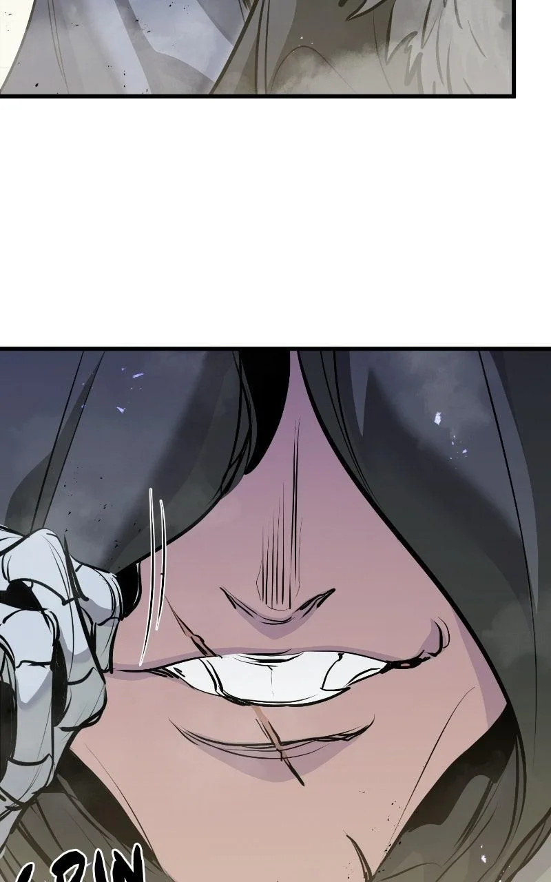 The Regressed Mercenary Has a Plan Chapter 68 – Page 102