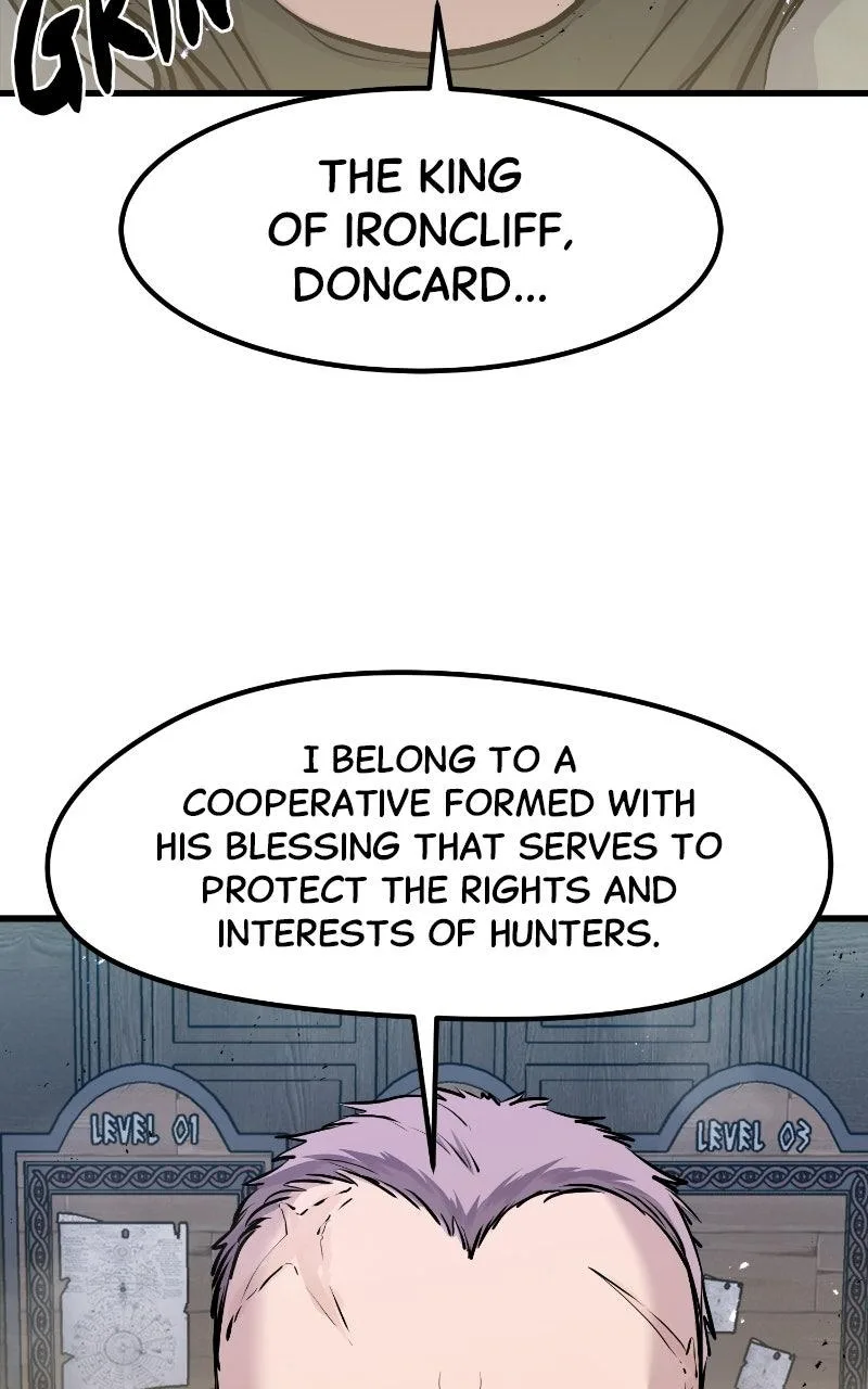 The Regressed Mercenary Has a Plan Chapter 68 – Page 103