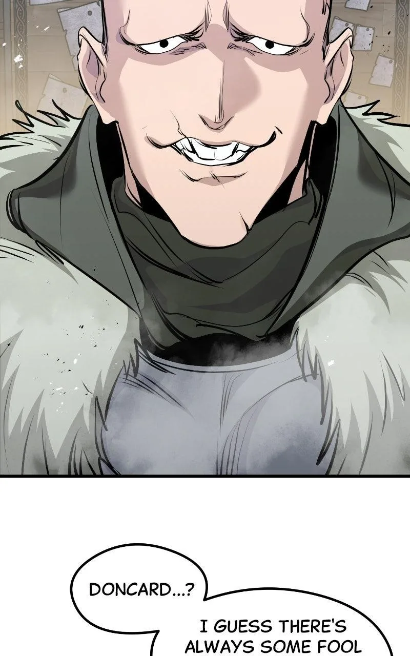 The Regressed Mercenary Has a Plan Chapter 68 – Page 104