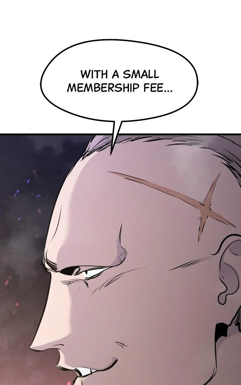 The Regressed Mercenary Has a Plan Chapter 68 – Page 107