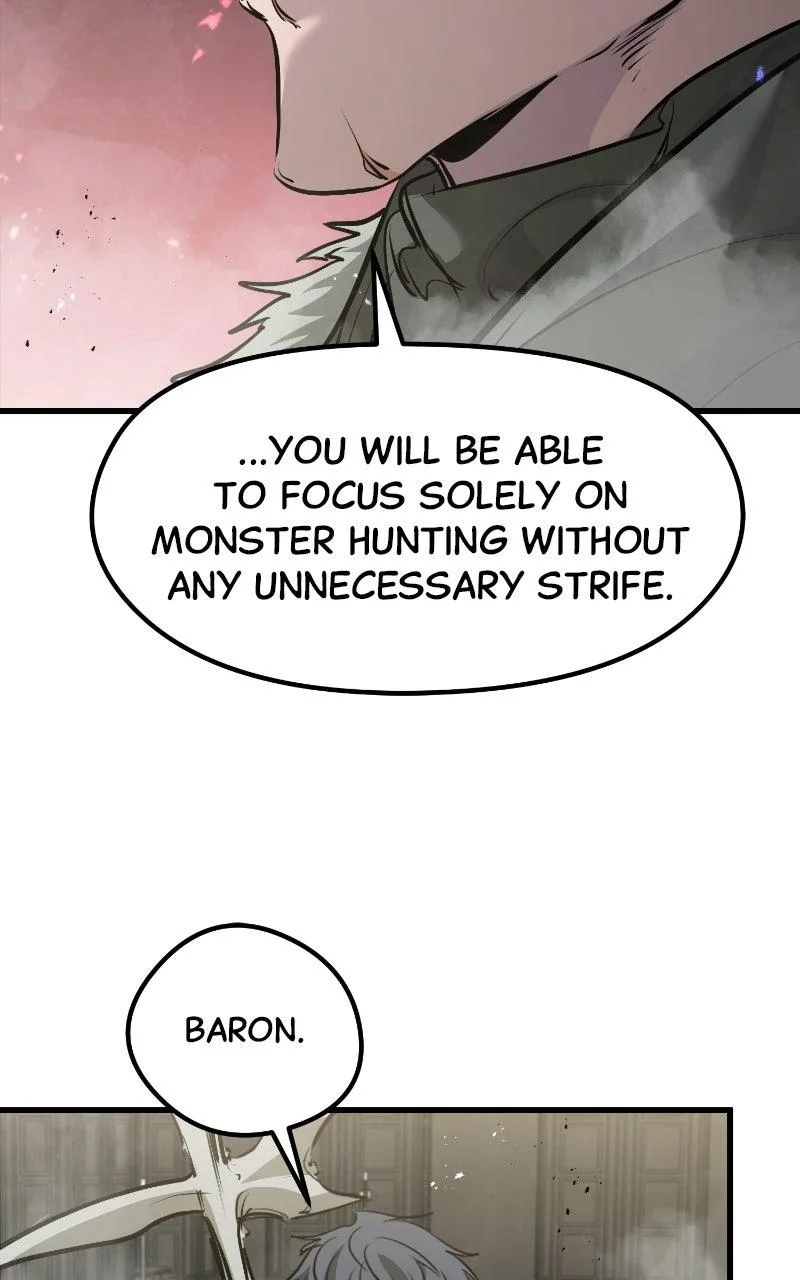 The Regressed Mercenary Has a Plan Chapter 68 – Page 108