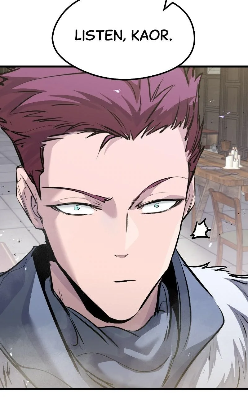 The Regressed Mercenary Has a Plan Chapter 68 – Page 110