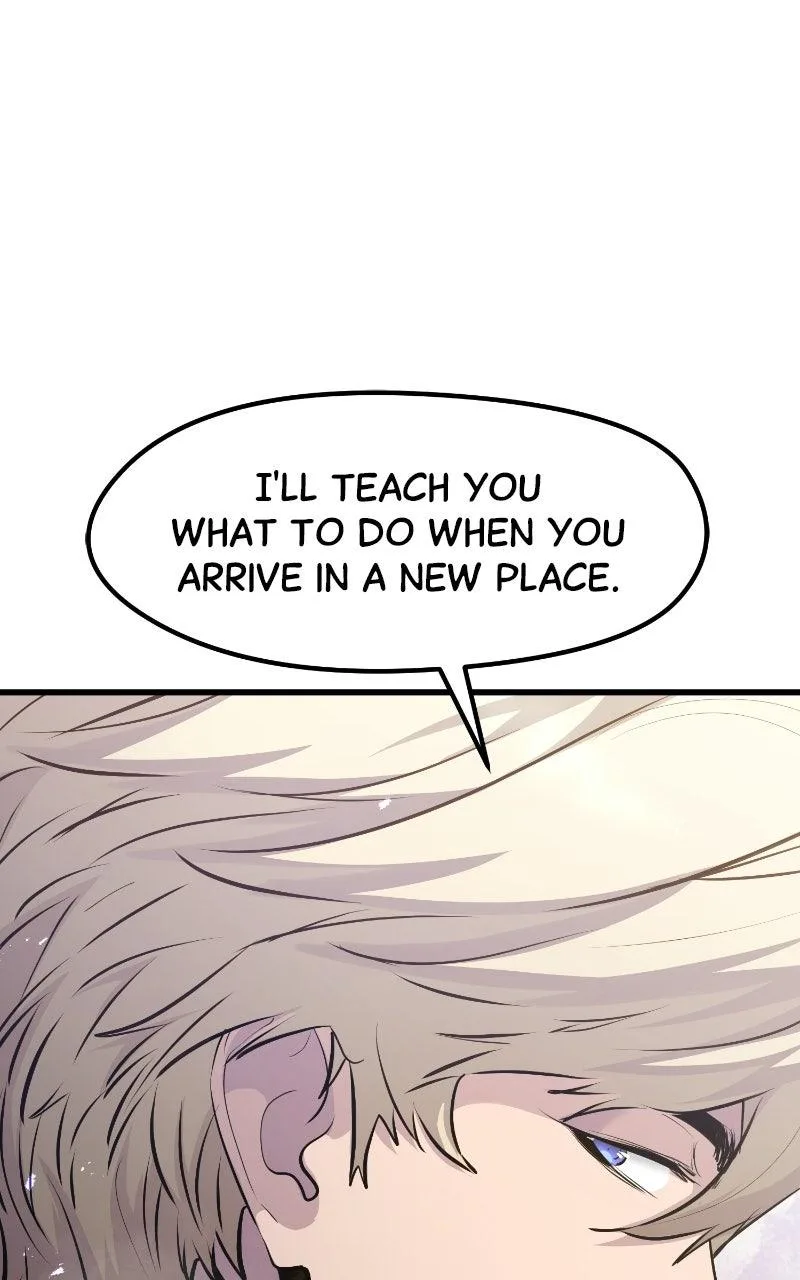 The Regressed Mercenary Has a Plan Chapter 68 – Page 111