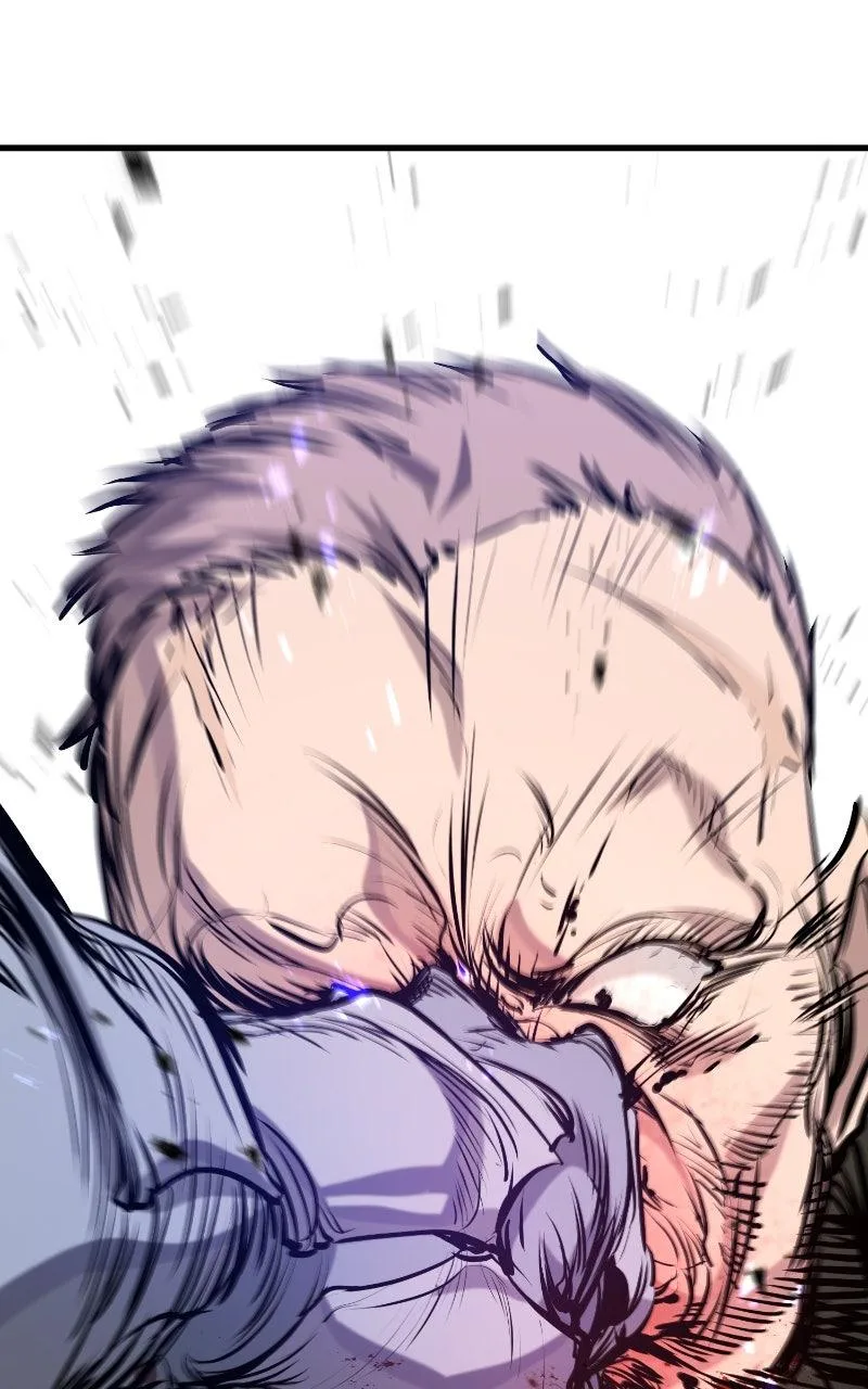 The Regressed Mercenary Has a Plan Chapter 68 – Page 114
