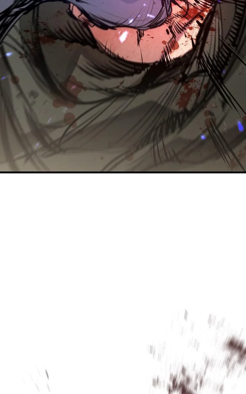 The Regressed Mercenary Has a Plan Chapter 68 – Page 115