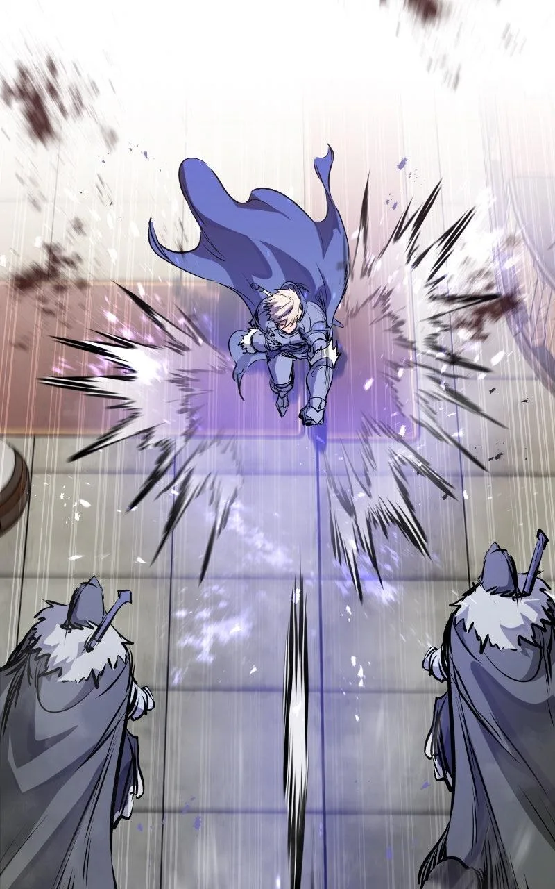 The Regressed Mercenary Has a Plan Chapter 68 – Page 116