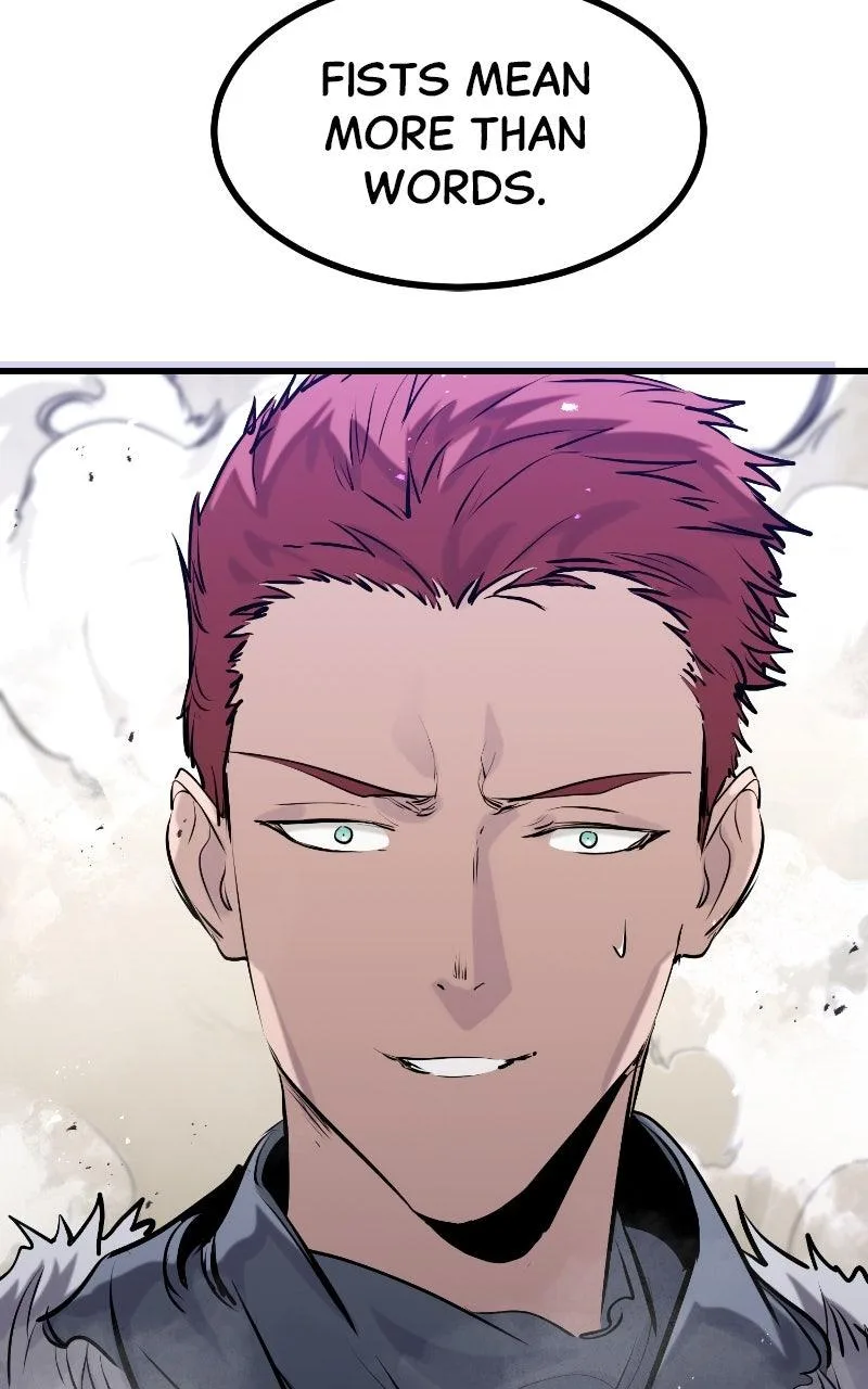 The Regressed Mercenary Has a Plan Chapter 68 – Page 118
