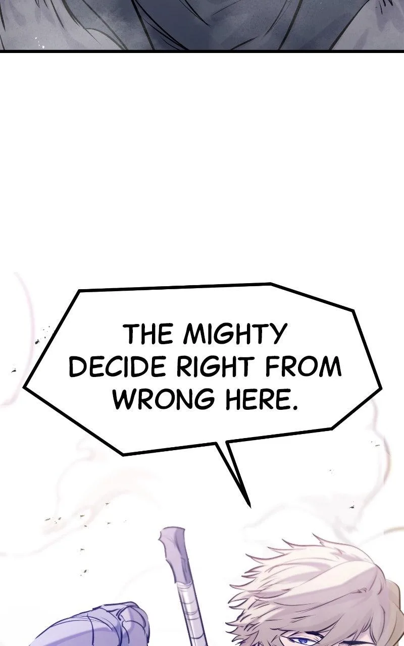 The Regressed Mercenary Has a Plan Chapter 68 – Page 119