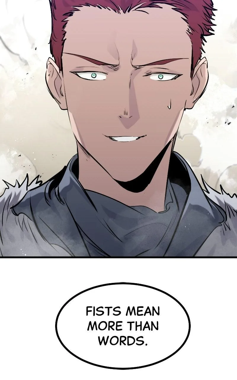 The Regressed Mercenary Has a Plan Chapter 69 – Page 3