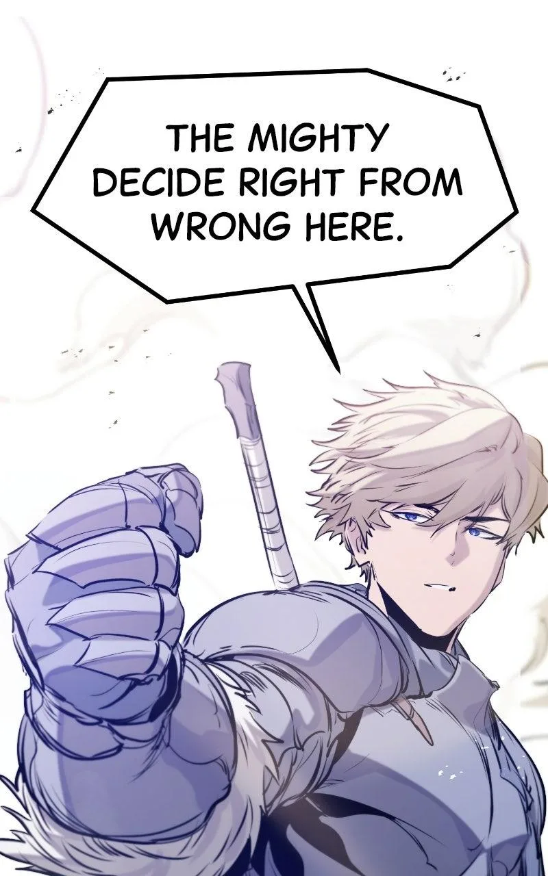 The Regressed Mercenary Has a Plan Chapter 69 – Page 4