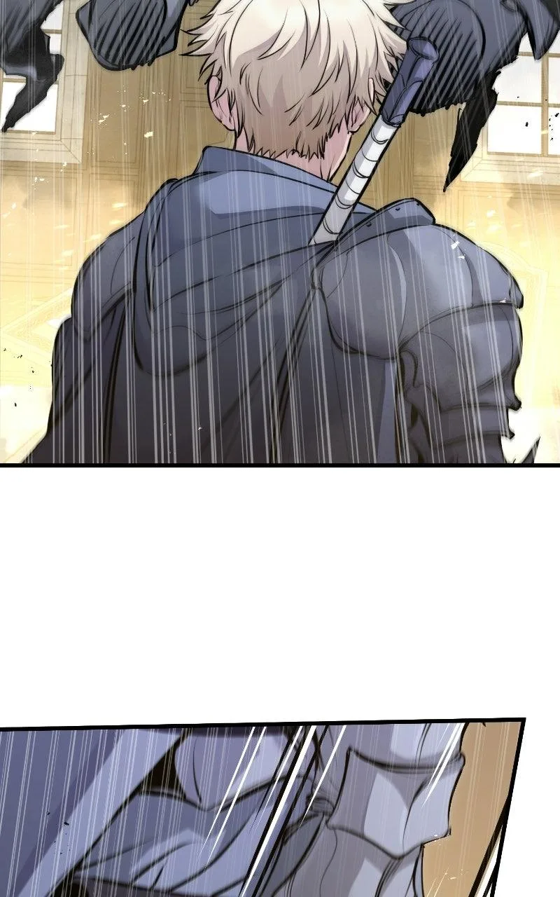 The Regressed Mercenary Has a Plan Chapter 69 – Page 8