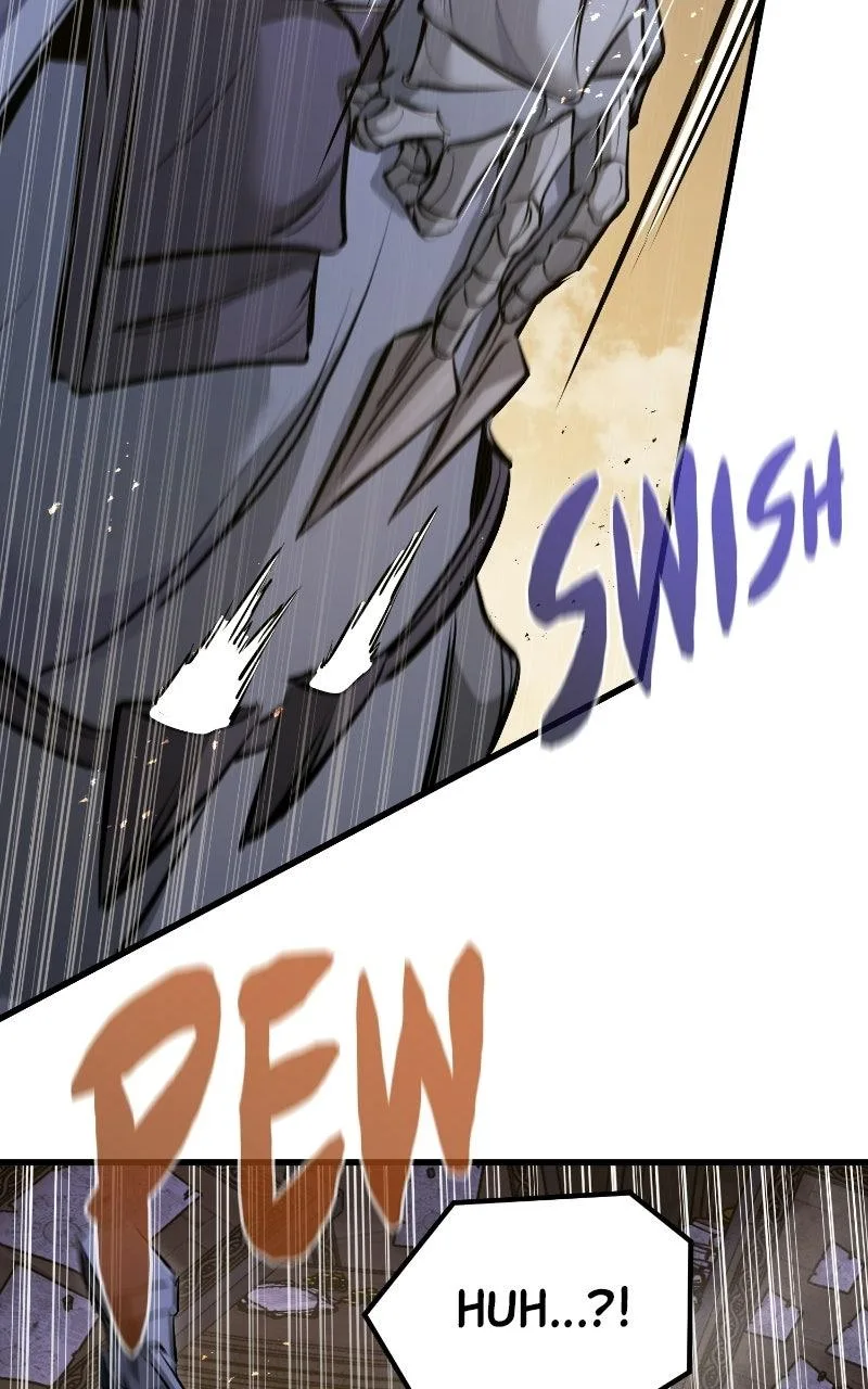 The Regressed Mercenary Has a Plan Chapter 69 – Page 9