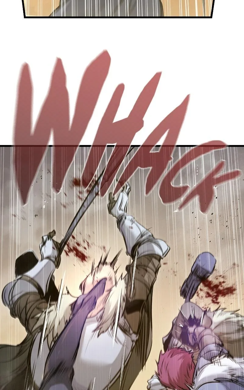 The Regressed Mercenary Has a Plan Chapter 69 – Page 11